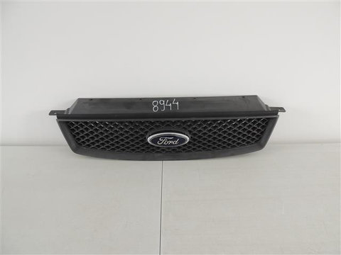 Grila radiator pentru Ford Focus C-Max - Anunturi cu piese