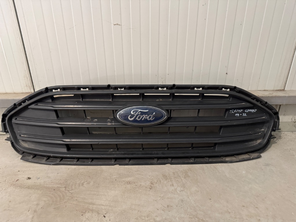 Grila centrala Ford Transit Connect 2019/2020/2021/2022