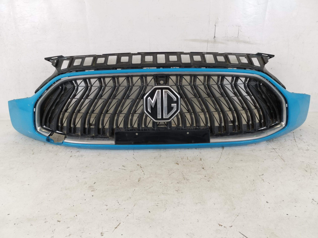 Grila centrala MG HS Facelift 2023 2024 2025 Originala