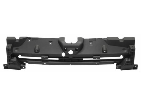 Grila centrala noua FORD TRANSIT CONNECT P65, P70, P80 an 2002-2013