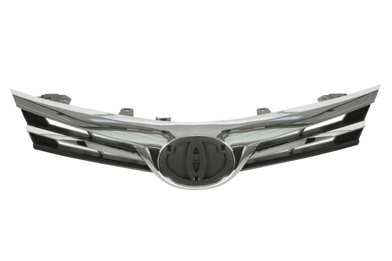 Grila centrala noua TOYOTA COROLLA an 2013-2018
