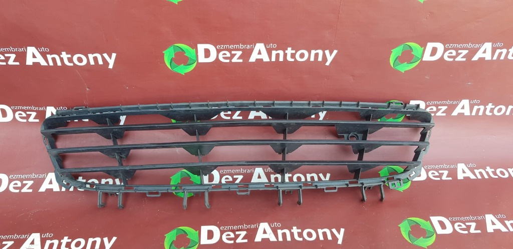 Grila centrala Opel Astra H cod 24460271