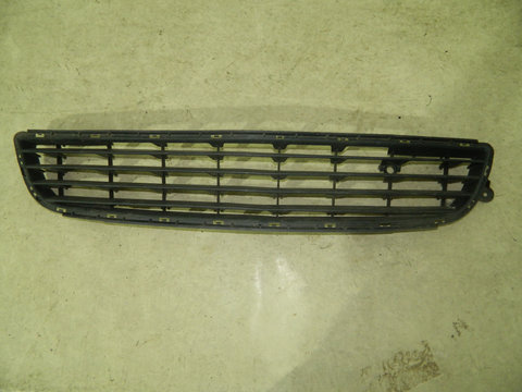 Grila centrala Opel Zafira B, 2005, 2006, 2007, 2007, 2008,, 13124978