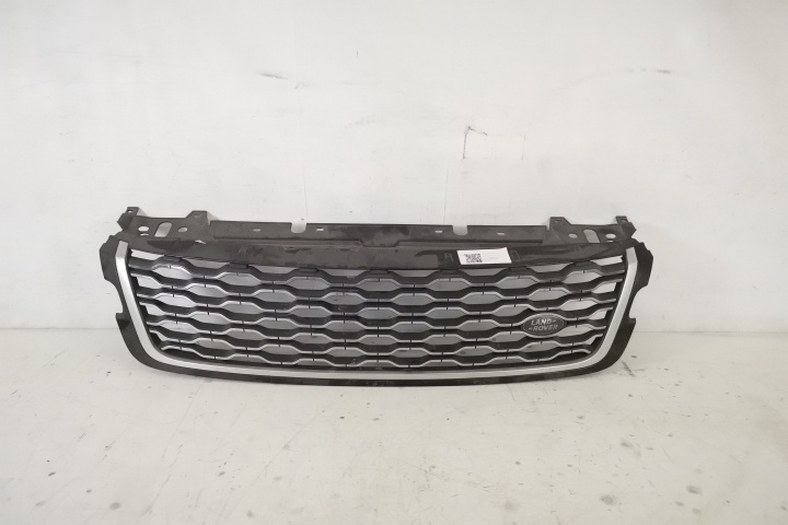 Grila Centrala Originala In Stare Buna Land Rover Range Rover Velar 1 2017 2018 2019 2020 2021 2022 Land Rover Range Rover Velar 1 2017 2018 2019 2020 2021 2022