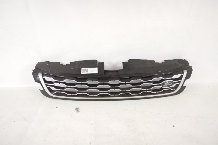 Grila Centrala Originala In Stare Buna Land Rover Range Rover Evoque L551 2018 2019 2020 2021 2022 Land Rover Range Rover Evoque L551 2018 2019 2020 2021 2022