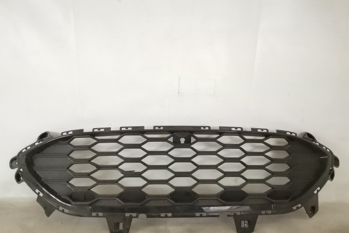 Grila Centrala Originala In Stare Buna ST-Line Ford Kuga 3 2019 2020 2021 2022 2023 2024 LV4B8200YEW