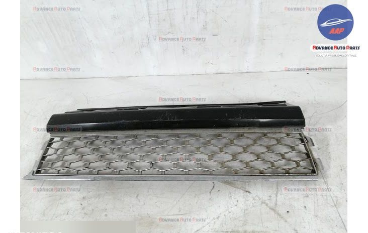 Grila Centrala originala Vogue Land Rover Range Rover 3 2002 2003 2004 2005 SUV OEM