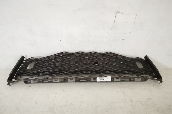Grila Centrala Radiator Inferioara Originala in stare buna F Sport Lexus RX 4 2015 2016 2017 2018 2019 2020 53115-48060