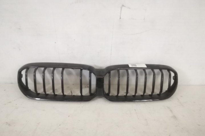 Grila Centrala Radiator Originala BMW Seria 5 G30 