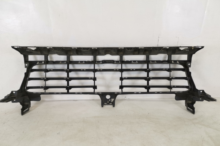 Grila Centrala Radiator Originala In Sta