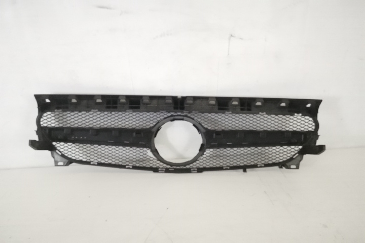 Grila Centrala Radiator Originala In Sta