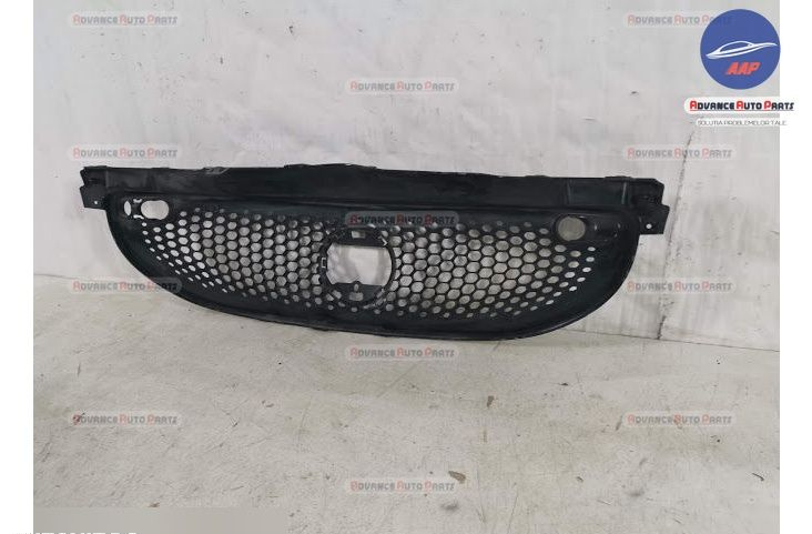 Grila Centrala Radiator originala Smart 