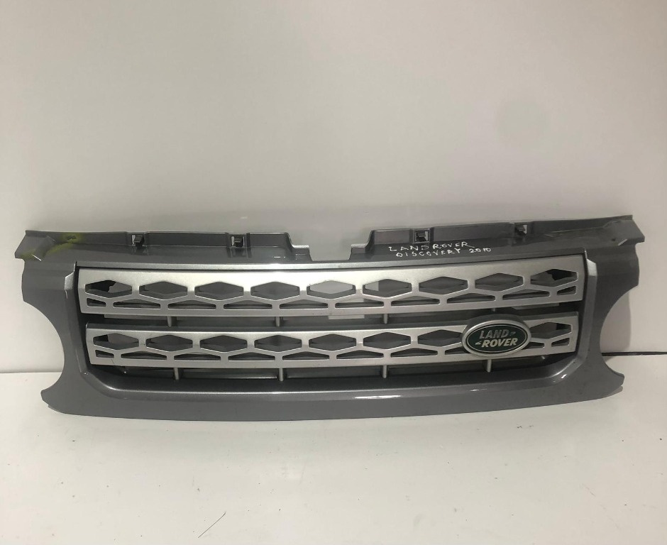 GRILA CENTRALA RADIATOR RANGE ROVER DISCOVERY 4 2010-2014