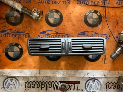 Grila centrala ventilație Vw Passat B6