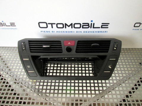 Grila Centrala Ventilatie Citroen C4 Grand Picasso