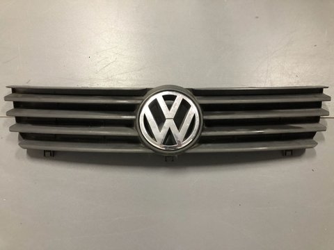 Grila centrala VW Polo 6N2