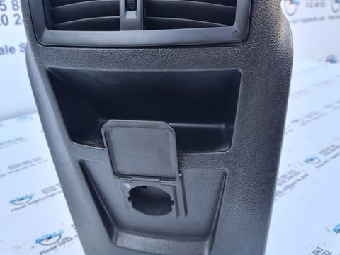 Grila consola ventilatie aer spate Opel Insignia