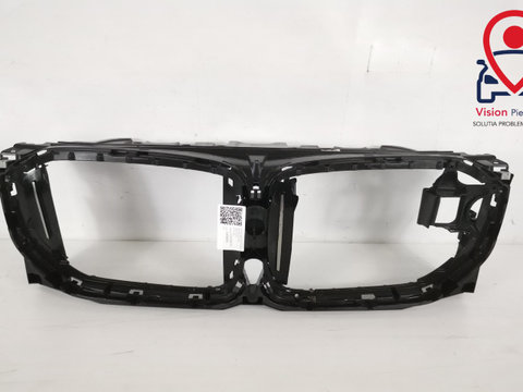 Grila Cu Clapete Active Originala In Stare Buna 2021 2022 BMW X5 G05 5113 226775