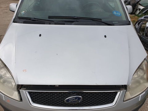 Grila cu Emblema Ford C-Max 2004 - 2010