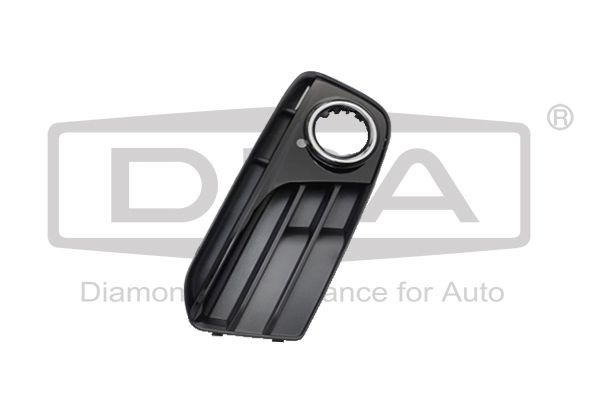 Grila # dreapta # 88071823202 # DPA