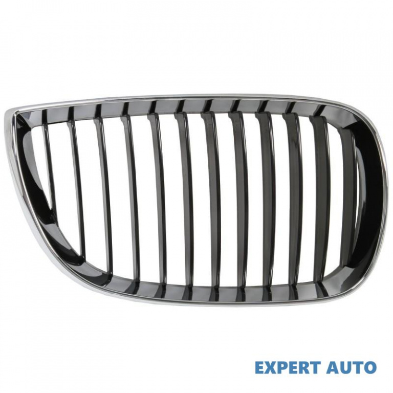 Grila dreapta BMW BMW 1 (E81) 2006-2012 0627516