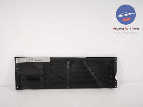 Grila Electrica Hota originala Land Rover Defender 2 2019 2020 SUV L8B2-8475-ac