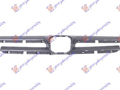 GRILA EXTERIOARA 04- - HONDA CR-V 02-07, HONDA, HONDA CR-V 02-07, 050504550