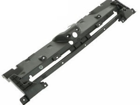 Grila exterior parte centrala FORD TRANSIT CONNECT 10/13