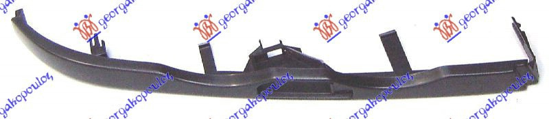 Grila Far - Bmw Series 3 (E46) Sdn 1999 , 51138227642