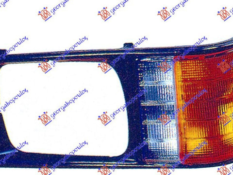 Grila Far - Mitsubishi L300 1988 , 527293