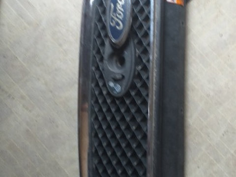 Grila fata Ford C Max cod produs:3M51R8138