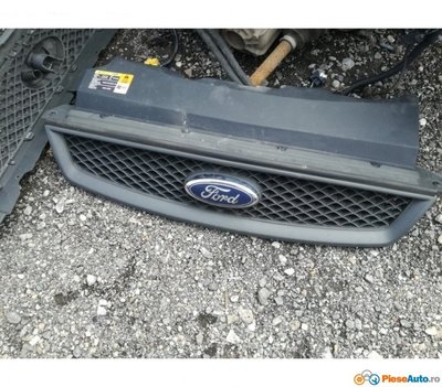 Grila Fata Ford Focus 2 2006