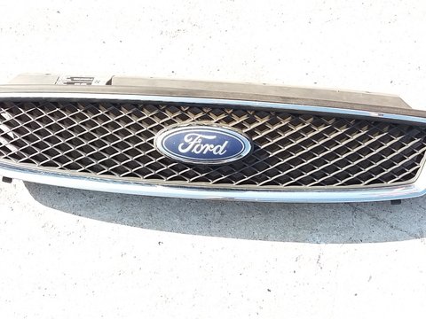 Grila fata Ford Focus C-Max