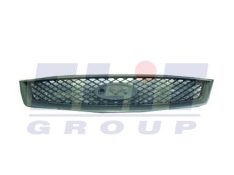 Grila fata FORD FOCUS II Combi 1.6 TDCi