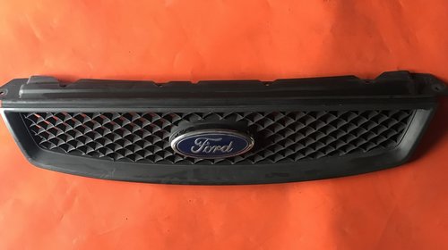 Grila Fata Ford Focus MK2 2004-2009 Cod: