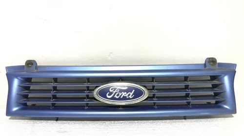 Grila fata Ford Sierra 1991 - 1993