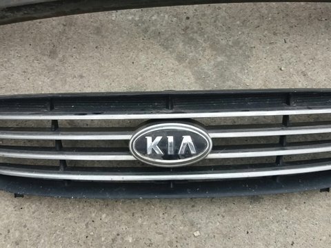 Grila fata Kia Magentis 2,0 crdi , an 2006-2009