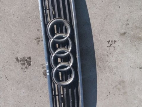 Grila Fata Radiator Audi A4 B5 (8D) - (1994-2001) oricare ok