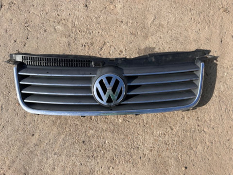 Grila fata VW Passat b5,5