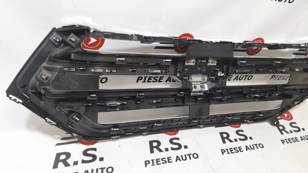 Grila FORD EDGE 15-19