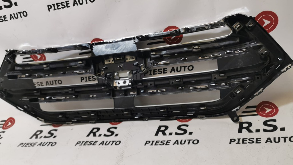 Grila FORD EDGE 15-19