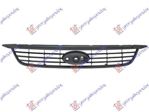 Grila-Ford Focus 08-11 pentru Ford Focus 08-11