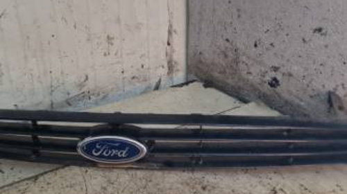 Grila Ford Focus 1