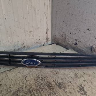 Grila Ford Focus 1