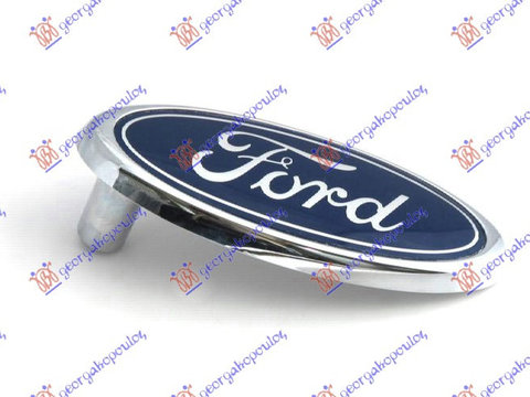 Grila - Ford Focus 1998 , 1132682