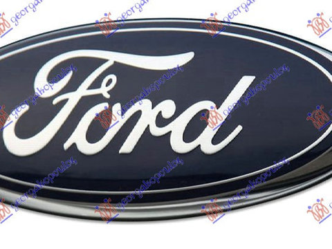 Grila - Ford Focus 2004 , 1360719