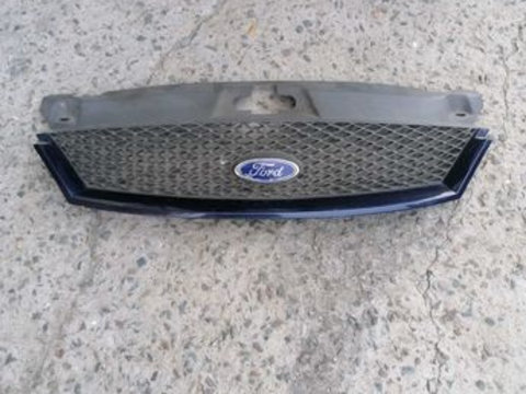 Grila Ford Mondeo an 2000-2003