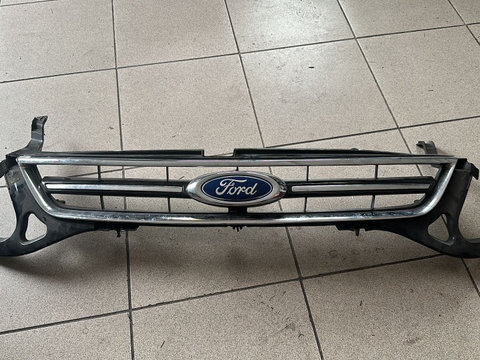 Grila Ford Mondeo MK4 2010-2014