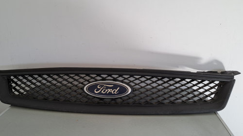 grila Grila Ford Focus 2 0000 Ford Focus