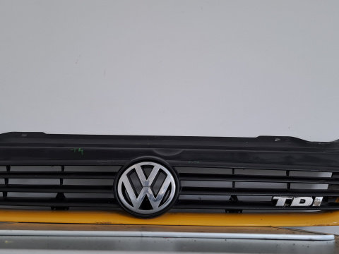 Grila Grila Volkswagen T4 Multivan Caravelle 000 Volkswagen VW